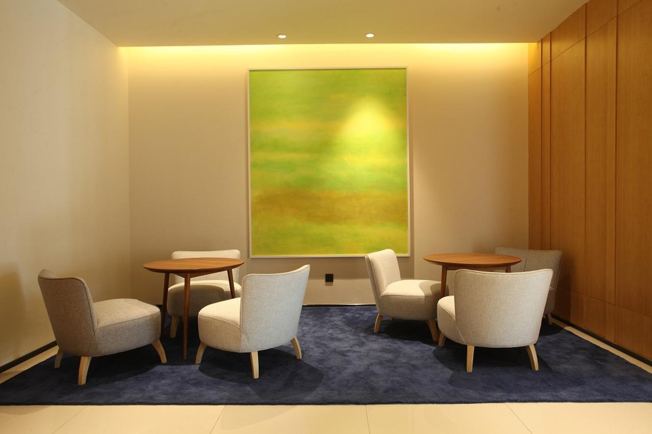 JI Hotel Shanghai Kangqiao Xiuyan Road Exteriér fotografie