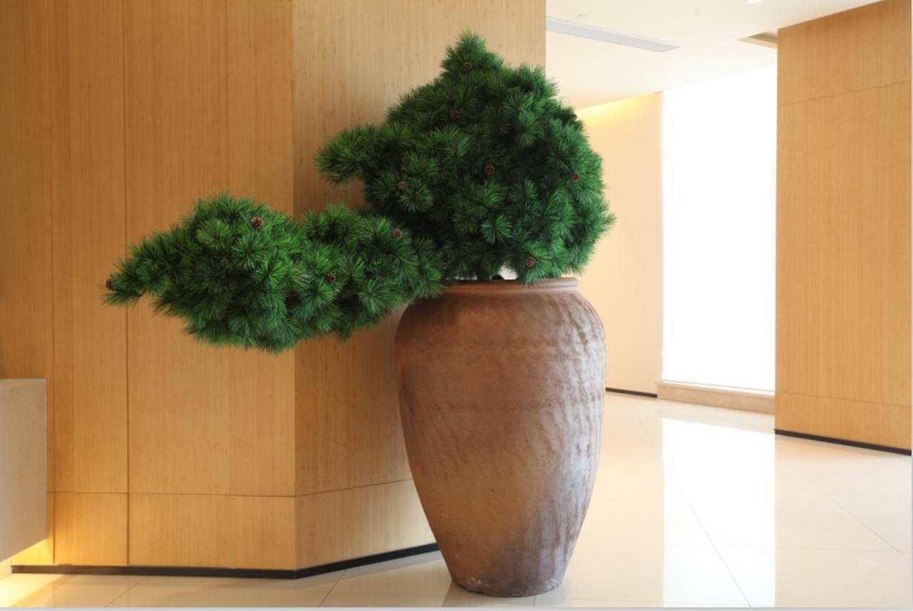 JI Hotel Shanghai Kangqiao Xiuyan Road Exteriér fotografie